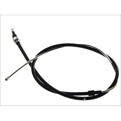 Câble de frein de stationnement LINEX - 1691/1053 mm, Gauche/Droite Câble de frein de stationnement LINEX - 1691/1053 mm, Gauche/Droite