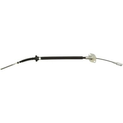 Cavo Frizione LINEX 14.10.03 per FIAT Cinquecento & Seicento Cavo Frizione LINEX 14.10.03 per FIAT Cinquecento & Seicento