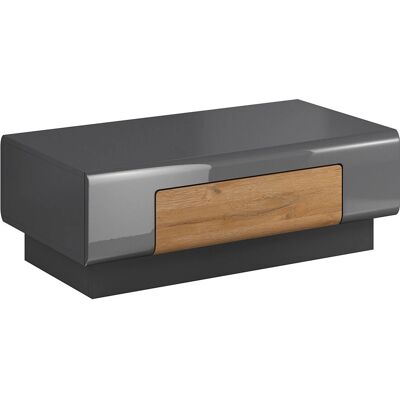 INOSIGN Toledo - Moderner umweltfreundlicher Couchtisch INOSIGN Toledo - Moderner umweltfreundlicher Couchtisch