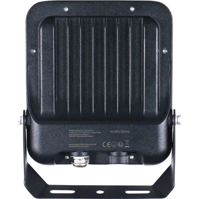 Forever - PROXIM+ - 30W - 6500K - Floodlight Forever - PROXIM+ - 30W - 6500K - Floodlight