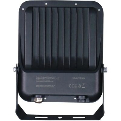 Forever Light - PROXIM+ 50W 4000K - Flutlicht Forever Light - PROXIM+ 50W 4000K - Flutlicht