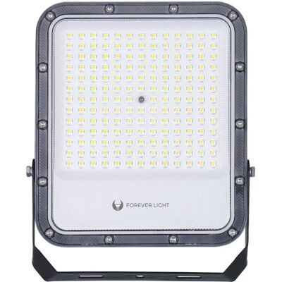 Forever Light PROXIM+ 100W - Flutlicht/Projektor - IP65 Forever Light PROXIM+ 100W - Flutlicht/Projektor - IP65