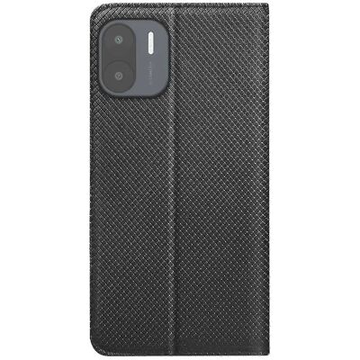 Étui folio Jaym A1 / A2 / A2+ - Fonction de support magnétique Étui folio Jaym A1 / A2 / A2+ - Fonction de support magnétique