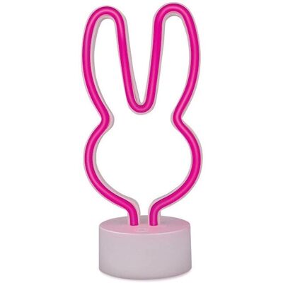 Forever Light Pink LED Neon Dekoration Forever Light Pink LED Neon Dekoration