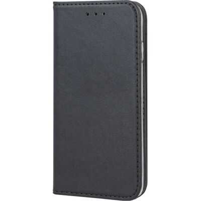OEM Magnetische Hülle für Samsung Galaxy A54 5G - Schwarz OEM Magnetische Hülle für Samsung Galaxy A54 5G - Schwarz