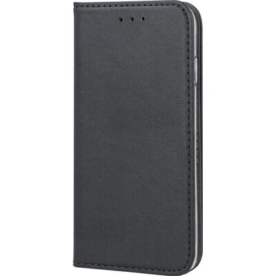 TPF PRODUCTS - Pixel 7A Wallet - Noir - Magnétique - Case - Publicité TPF PRODUCTS - Pixel 7A Wallet - Noir - Magnétique - Case - Publicité