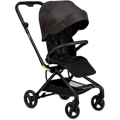 MoMi Adelle Leichtgewichtiger Kinderwagen - Kinderwagen MoMi Adelle Leichtgewichtiger Kinderwagen - Kinderwagen