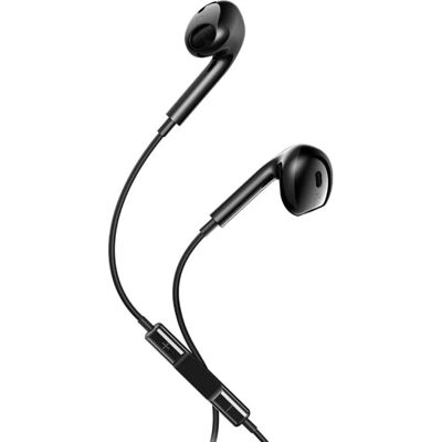 Maxlife MXEP-04 In-Ear USB-C-Kopfhörer - Mikrofon inklusive Maxlife MXEP-04 In-Ear USB-C-Kopfhörer - Mikrofon inklusive