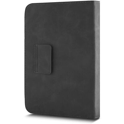 GreenGo Modell Fantasia Hülle für 7-8" Tablets - Schwarz GreenGo Modell Fantasia Hülle für 7-8" Tablets - Schwarz