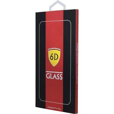 Samsung Galaxy A25 5G Displayschutz - Case freundlich, 0,3 mm dünn Samsung Galaxy A25 5G Displayschutz - Case freundlich, 0,3 mm dünn