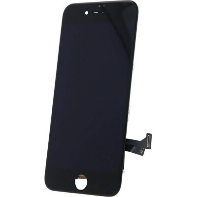 OEM LCD Display mit Touchscreen iPhone 8 schwarz - Display OEM LCD Display mit Touchscreen iPhone 8 schwarz - Display