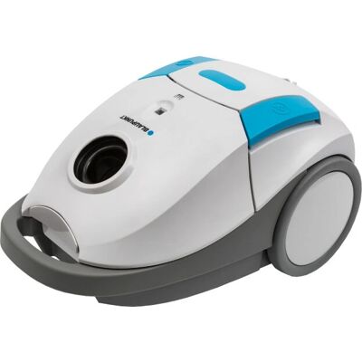 Blaupunkt VCB201 - Aspiradora Blaupunkt VCB201 - Aspiradora