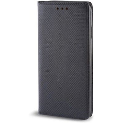 Coque de téléphone GSM040191 - Noir - Publicité Coque de téléphone GSM040191 - Noir - Publicité