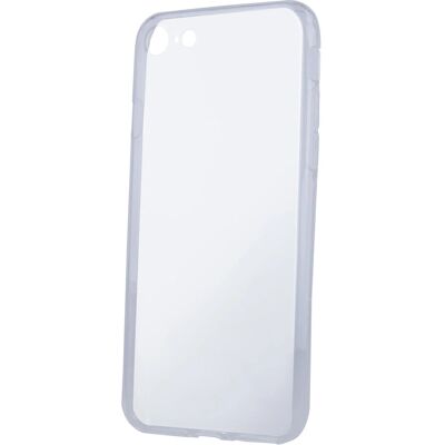 Coque Hojer GSM041064 Huawei P30 Transparente - Publicité Coque Hojer GSM041064 Huawei P30 Transparente - Publicité
