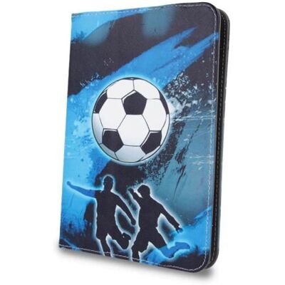 GreenGo Malli gg-37188 Mint Tablettituki - 7-8 tuumaa GreenGo Malli gg-37188 Mint Tablettituki - 7-8 tuumaa