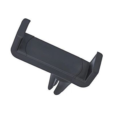 Suporte de carro Maxlife OEM001523 - Acessório Suporte de carro Maxlife OEM001523 - Acessório