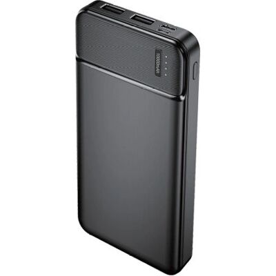 Maxlife 10000mAh Powerbank - Power Bank - Power Bank Maxlife 10000mAh Powerbank - Power Bank - Power Bank