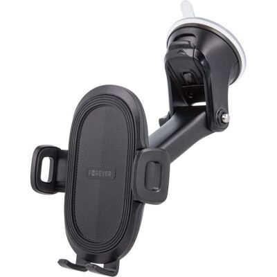 TelForceOne Auto-Halterung CH-370 - Smartphone Halterung TelForceOne Auto-Halterung CH-370 - Smartphone Halterung