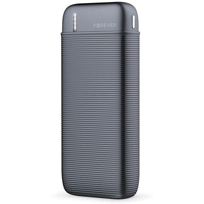 Forever Power Bank TB-100M 10000mAh - Power Bank Forever Power Bank TB-100M 10000mAh - Power Bank