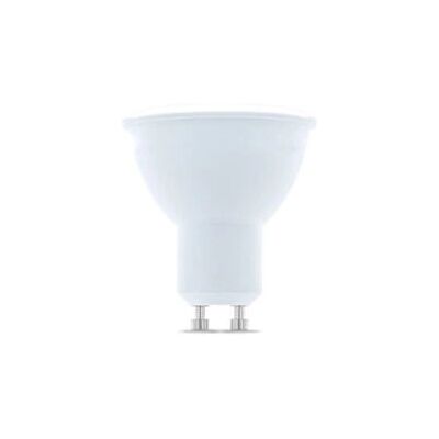 Lâmpada LED Forever Light LZGU107WWW Branco neutro & Quente - Lâmpada LED Lâmpada LED Forever Light LZGU107WWW Branco neutro & Quente - Lâmpada LED