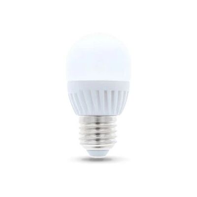 Forever Light LED-lamppu E27 900lm 4500K - LED bulb Forever Light LED-lamppu E27 900lm 4500K - LED bulb