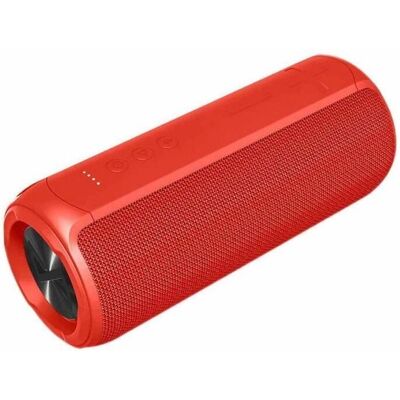 TelForceOne Forever Bluetooth reproduktor Toob 20 BS-900 - Altavoz Bluetooth TelForceOne Forever Bluetooth reproduktor Toob 20 BS-900 - Altavoz Bluetooth