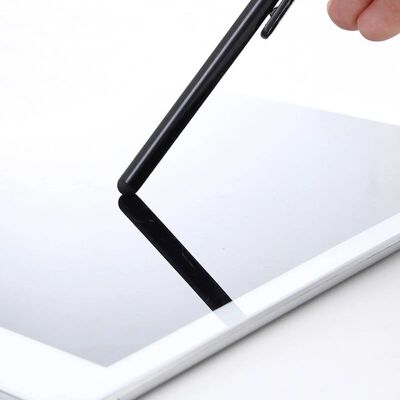 TelForceOne GSM100683 Stylus Pen - Stylus - Stylus TelForceOne GSM100683 Stylus Pen - Stylus - Stylus