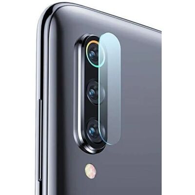 Bluestar - Galaxy A21 - Φακός - Γυαλί - Προστασία φακού Bluestar - Galaxy A21 - Φακός - Γυαλί - Προστασία φακού