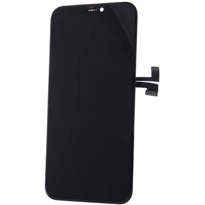 OEM - iPhone 11 Pro - Czarny - TFT INCELL - Wyświetlacz OEM - iPhone 11 Pro - Czarny - TFT INCELL - Wyświetlacz