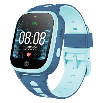 Chytré dětské hodinky Forever Kids See Me 2 KW-310 Chytré dětské hodinky Forever Kids See Me 2 KW-310