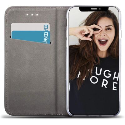 iLike Redmi Note 10 5G, Poco M3 Pro, M3 Pro 5G - Étui - Publicité iLike Redmi Note 10 5G, Poco M3 Pro, M3 Pro 5G - Étui - Publicité