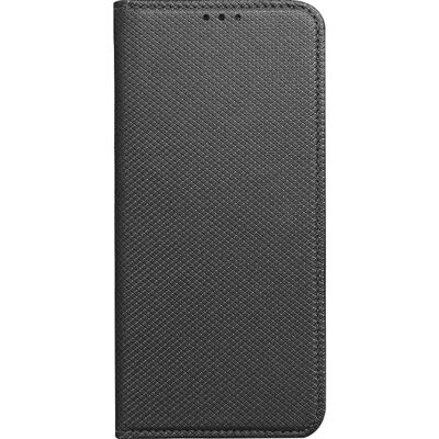 Jaym iPhone 13 Folio Suojakotelo - Magneettinen jalusta Jaym iPhone 13 Folio Suojakotelo - Magneettinen jalusta
