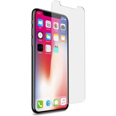 TechSolz Xiaomi 11T/11T Pro 5G Verre Trempé - Protection - Publicité TechSolz Xiaomi 11T/11T Pro 5G Verre Trempé - Protection - Publicité