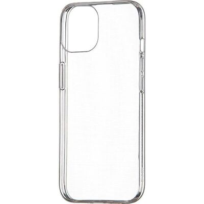Samsung Galaxy A13/A04s Klarsicht Slim Hülle - 1mm TPU Samsung Galaxy A13/A04s Klarsicht Slim Hülle - 1mm TPU