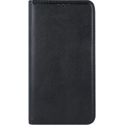 Étui Folio Bleu pour Galaxy A13 4G - Support & Fermeture Magnétique Étui Folio Bleu pour Galaxy A13 4G - Support & Fermeture Magnétique