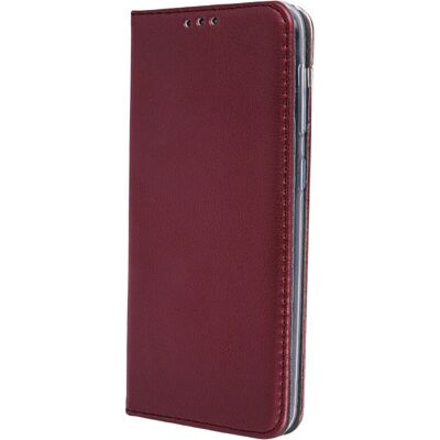 Portefeuille Magnétique Galaxy A13 4G - Protection Avant & Arrière Portefeuille Magnétique Galaxy A13 4G - Protection Avant & Arrière