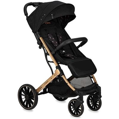 MoMi Estelle Dakar Ginko All-terrain kinderwagen - Kinderwagen MoMi Estelle Dakar Ginko All-terrain kinderwagen - Kinderwagen