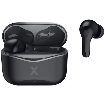 Maxlife MXBE-01 - SCHWARZ Maxlife MXBE-01 - SCHWARZ