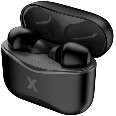Maxlife MXBE-01 - CZARNY Maxlife MXBE-01 - CZARNY
