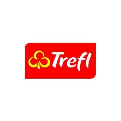 Trefl 13195 Puzzle - Puzzle - 260 Teile Trefl 13195 Puzzle - Puzzle - 260 Teile