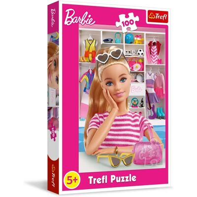 Trefl GXP-857169 - 1000 darabos puzzle - Művészet Trefl GXP-857169 - 1000 darabos puzzle - Művészet