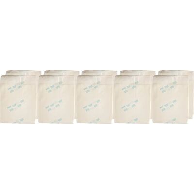 Seni Soft Super Unterlagen - 90x60 cm, Packung 30 Seni Soft Super Unterlagen - 90x60 cm, Packung 30