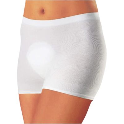 TZMO Deutschland Seni Fix Comfort - Fixierhosen L TZMO Deutschland Seni Fix Comfort - Fixierhosen L