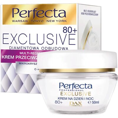 MANADA RadiantGlow Anti-Aging-Gesichtscreme - Feuchtigkeit für jugendliche Haut MANADA RadiantGlow Anti-Aging-Gesichtscreme - Feuchtigkeit für jugendliche Haut