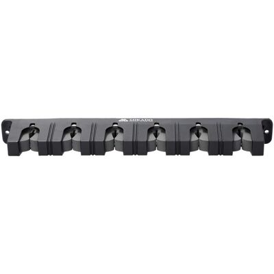 Mikado Modelo - Soporte para Cañas Horizontal - Estante para Cañas Mikado Modelo - Soporte para Cañas Horizontal - Estante para Cañas