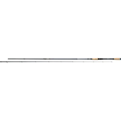 Mikado Lx Saphire Fazlite Spinning Rod - Fishing rod Mikado Lx Saphire Fazlite Spinning Rod - Fishing rod