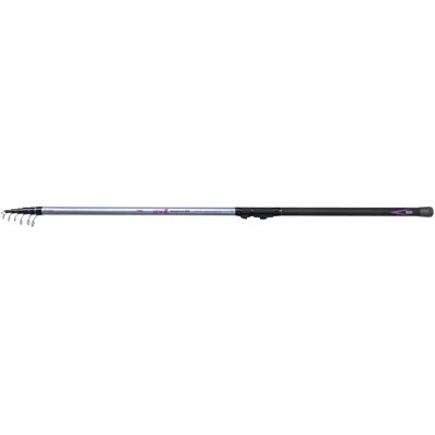 Mikado Ultraviolet 2 Bolognese - Cañas de pesca Mikado Ultraviolet 2 Bolognese - Cañas de pesca
