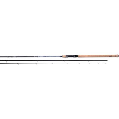 Canna Mikado Ultraviolet 2 - Pesca a lunga distanza Canna Mikado Ultraviolet 2 - Pesca a lunga distanza