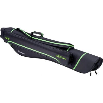 Mikado Uwd-mf22 Obal na pruty - 175cm Mikado Uwd-mf22 Obal na pruty - 175cm