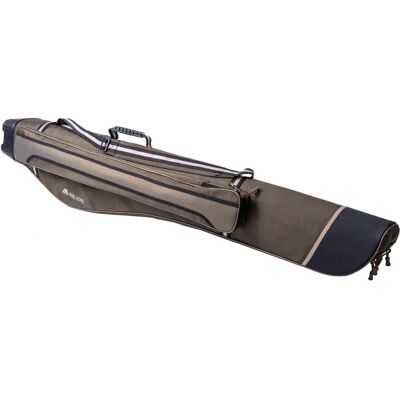 Mikado Rod Holdall - 135cm Vertical Storage Mikado Rod Holdall - 135cm Vertical Storage